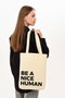 Zoozie Bags Bolso de Mano Pauldavis Crema